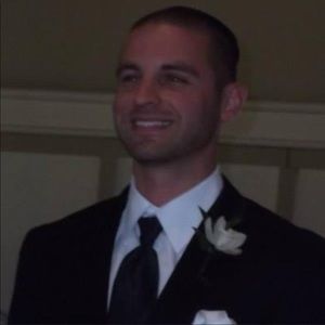 Meet your Posher, Craig